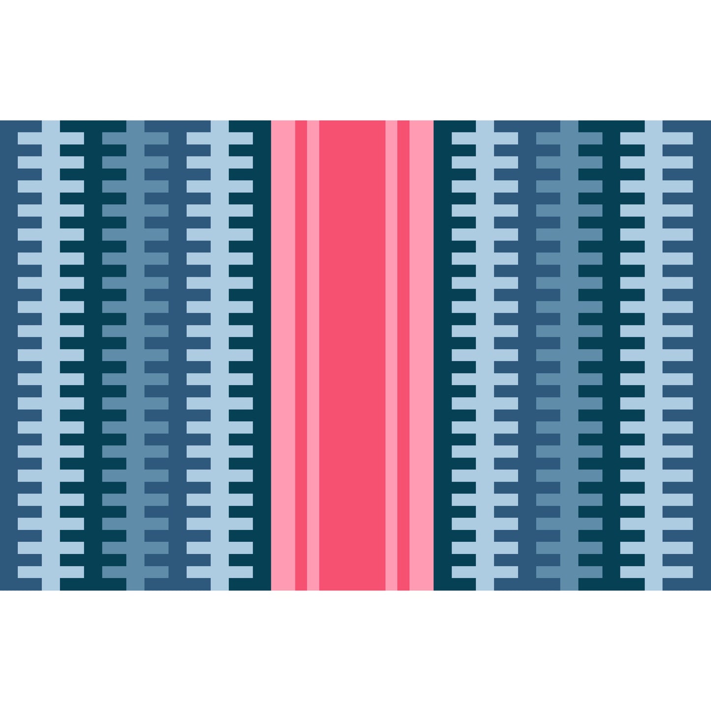 Textured Clutch Chart (Digital Download)