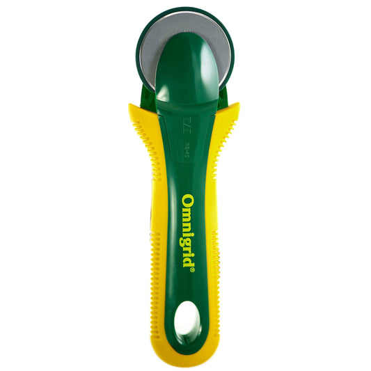 45 MM Rotary Cutter