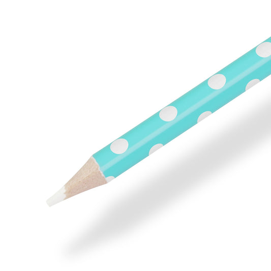 Fabric Marking Pencil