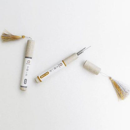 Hand Sewing Needle Set