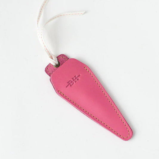 Scissors Sheath, Bubblegum Pink